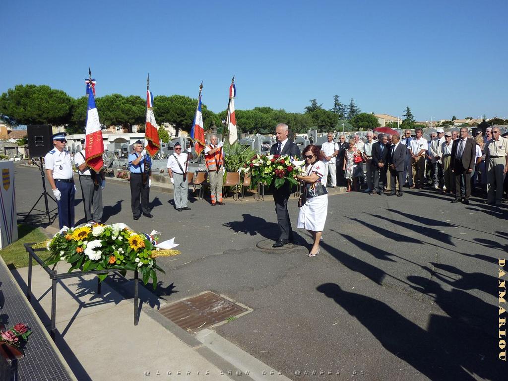 AGDE 5 JUILLET 2011 (13) PAR GEORGES VIEVILLE  .JPG